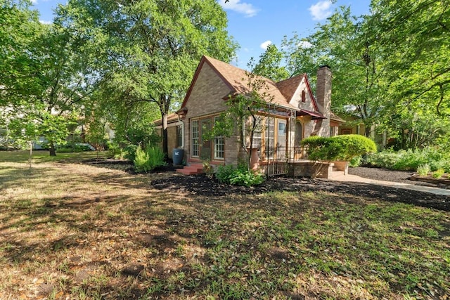 3406 Duval St, Austin, TX 78705 - photo 39