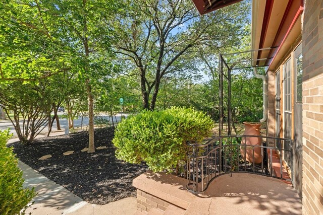 3406 Duval St, Austin, TX 78705 - photo 40