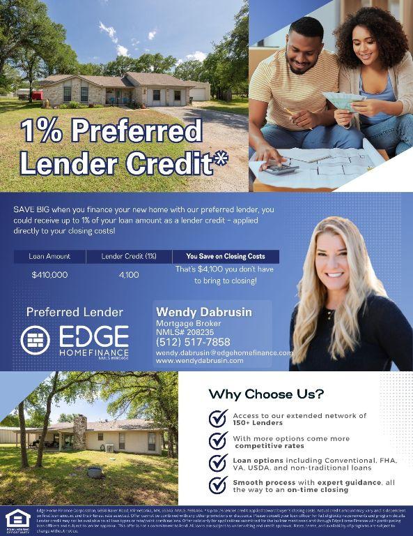 3704 Del Rio Ct, Georgetown, TX 78628 - view of a document with multiple images