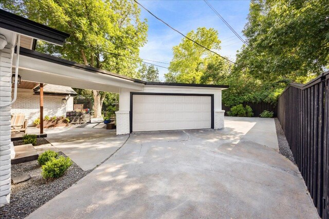 5808 Marilyn Dr, Austin, TX 78757 - photo 32