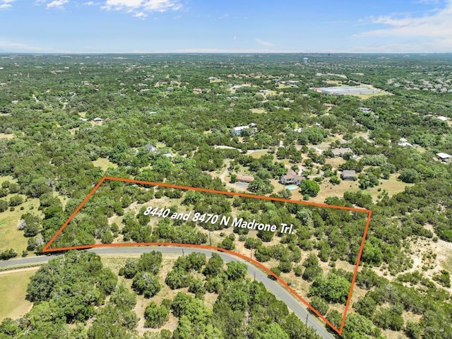 8440 N Madrone Trl, Austin, TX 78737 - photo 1