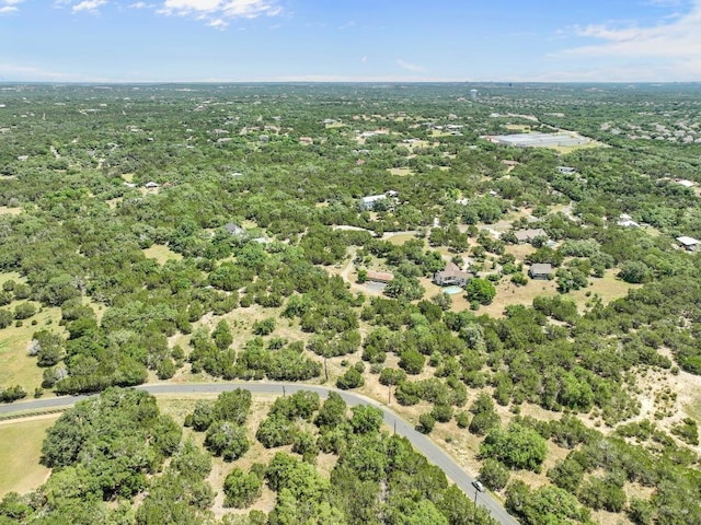8440 N Madrone Trl, Austin, TX 78737 - photo 2