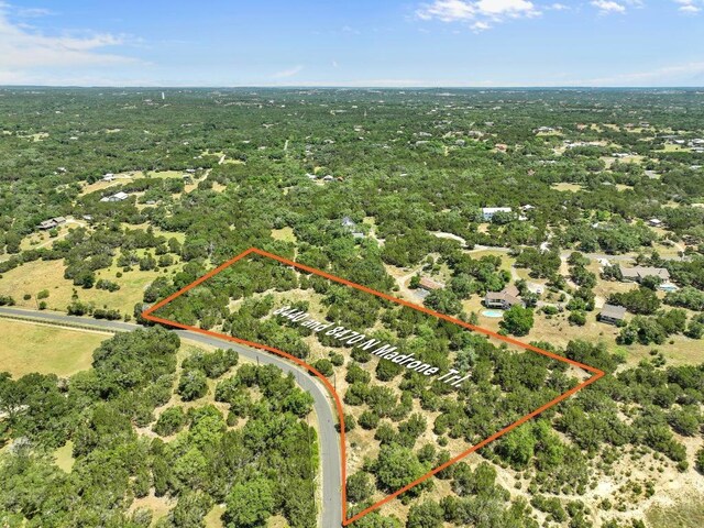8440 N Madrone Trl, Austin, TX 78737 - photo 3
