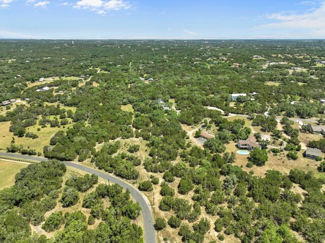 8440 N Madrone Trl, Austin, TX 78737 - photo 4