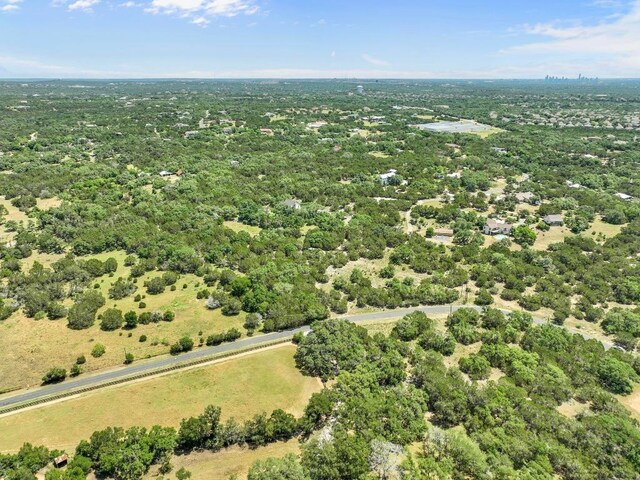 8440 N Madrone Trl, Austin, TX 78737 - photo 5