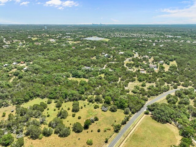 8440 N Madrone Trl, Austin, TX 78737 - photo 6