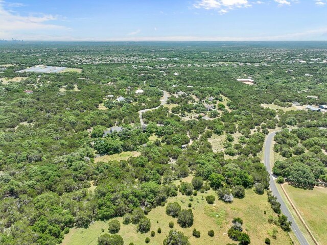 8440 N Madrone Trl, Austin, TX 78737 - photo 7
