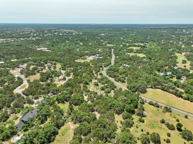 8440 N Madrone Trl, Austin, TX 78737 - photo 8