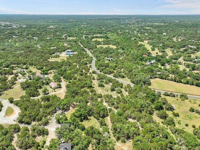 8440 N Madrone Trl, Austin, TX 78737 - photo 9
