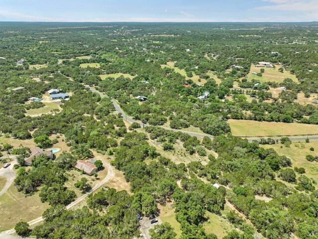 8440 N Madrone Trl, Austin, TX 78737 - photo 10
