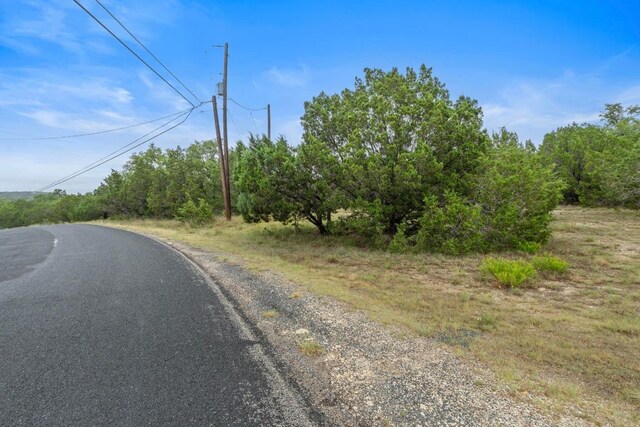 8440 N Madrone Trl, Austin, TX 78737 - photo 16