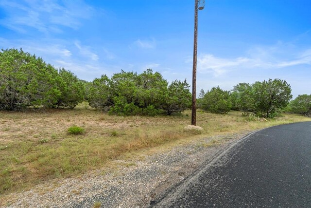 8440 N Madrone Trl, Austin, TX 78737 - photo 17