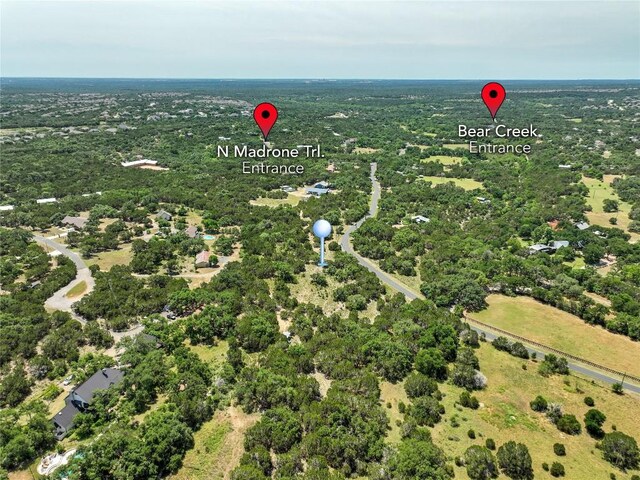 8440 N Madrone Trl, Austin, TX 78737 - photo 18