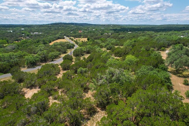 8440 N Madrone Trl, Austin, TX 78737 - photo 11