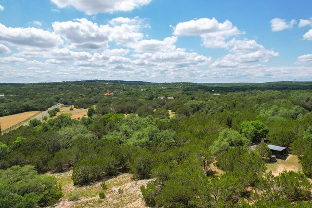 8440 N Madrone Trl, Austin, TX 78737 - photo 12