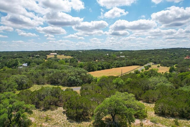 8440 N Madrone Trl, Austin, TX 78737 - photo 13