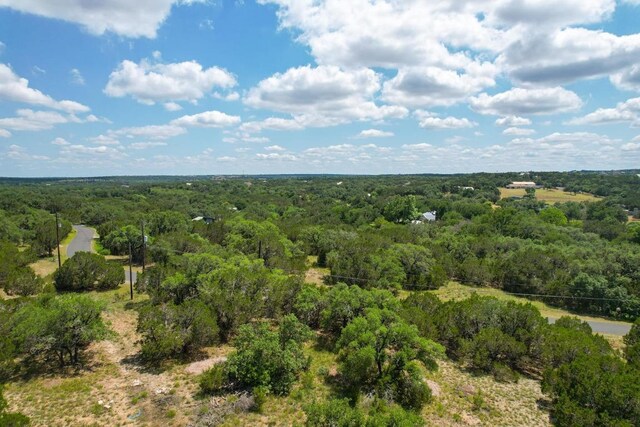8440 N Madrone Trl, Austin, TX 78737 - photo 14