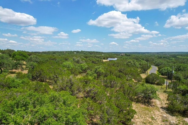 8440 N Madrone Trl, Austin, TX 78737 - photo 15