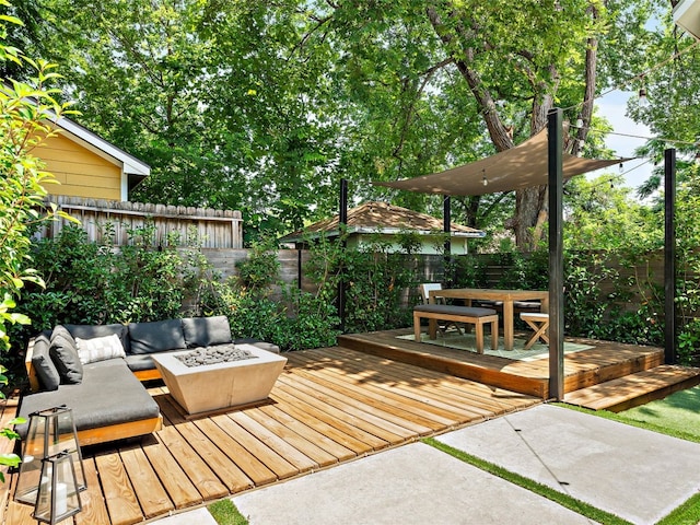 2910 Garwood St Unit A, Austin, TX 78702 - photo 38