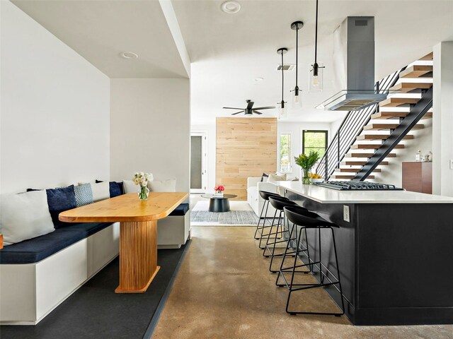 2910 Garwood St Unit A, Austin, TX 78702 - photo 17