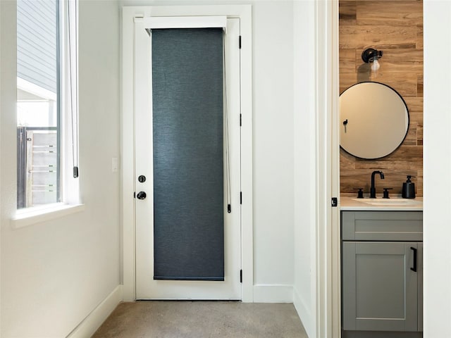 2910 Garwood St Unit A, Austin, TX 78702 - photo 18