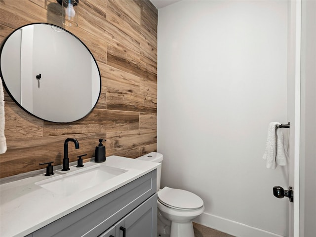 2910 Garwood St Unit A, Austin, TX 78702 - photo 19
