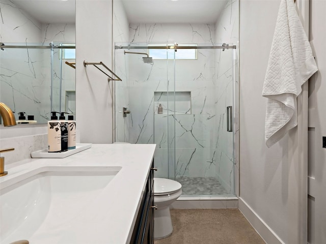 2910 Garwood St Unit A, Austin, TX 78702 - photo 23