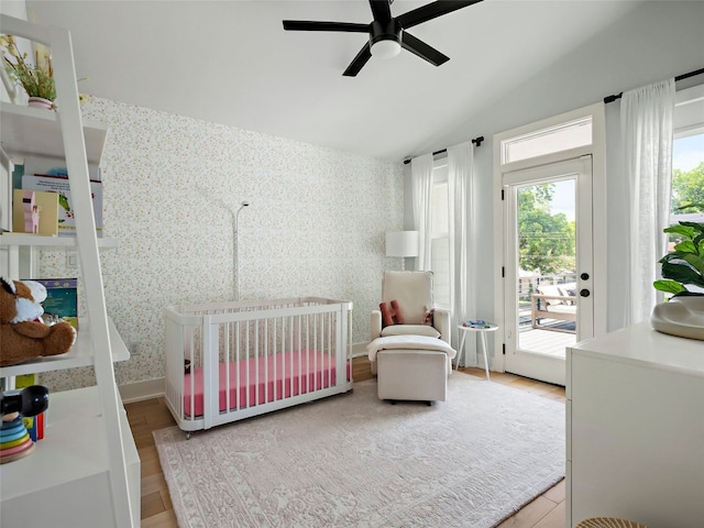 2910 Garwood St Unit A, Austin, TX 78702 - photo 31