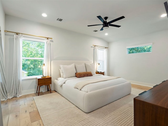 2910 Garwood St Unit A, Austin, TX 78702 - photo 26