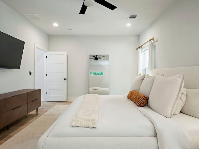 2910 Garwood St Unit A, Austin, TX 78702 - photo 27