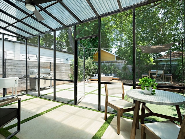 2910 Garwood St Unit A, Austin, TX 78702 - photo 35