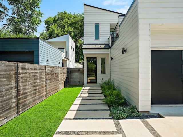 2910 Garwood St Unit A, Austin, TX 78702 - photo 3