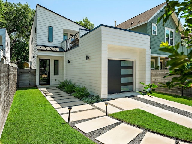 2910 Garwood St Unit A, Austin, TX 78702 - photo 4