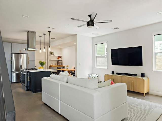2910 Garwood St Unit A, Austin, TX 78702 - photo 5