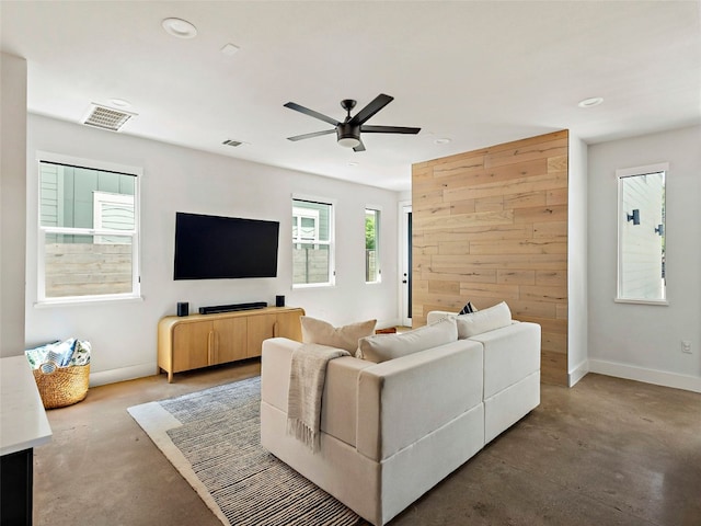 2910 Garwood St Unit A, Austin, TX 78702 - photo 6