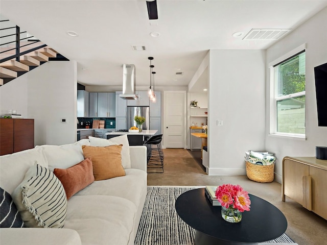 2910 Garwood St Unit A, Austin, TX 78702 - photo 8