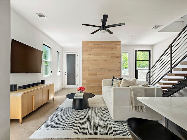 2910 Garwood St Unit A, Austin, TX 78702 - photo 10