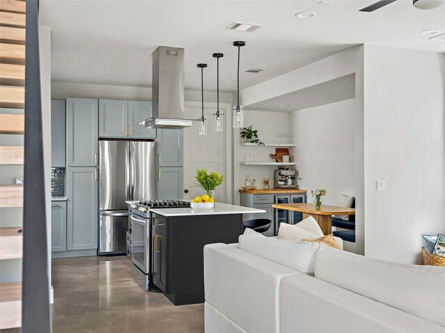 2910 Garwood St Unit A, Austin, TX 78702 - photo 11