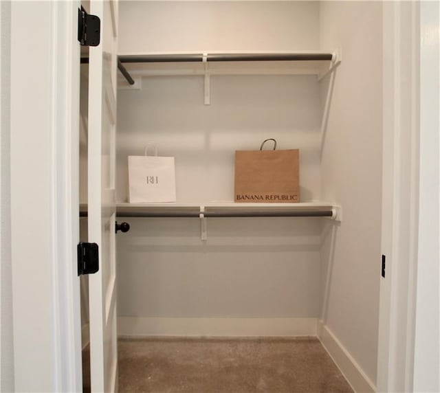 2910 Garwood St Unit A, Austin, TX 78702 - photo 24