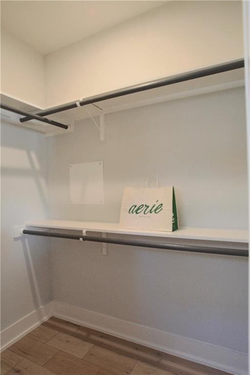 2910 Garwood St Unit A, Austin, TX 78702 - photo 29