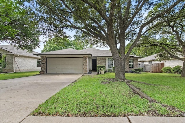 1406 Vaughter Ln, Cedar Park, TX 78613 - photo 1