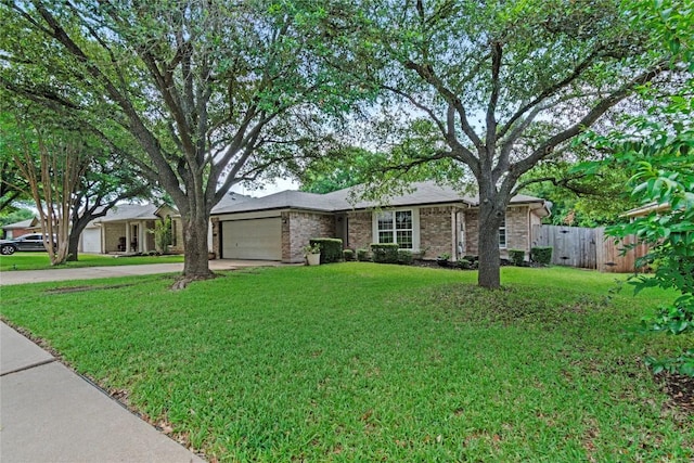 1406 Vaughter Ln, Cedar Park, TX 78613 - photo 2