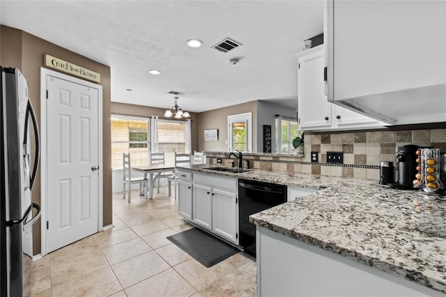 1406 Vaughter Ln, Cedar Park, TX 78613 - photo 4