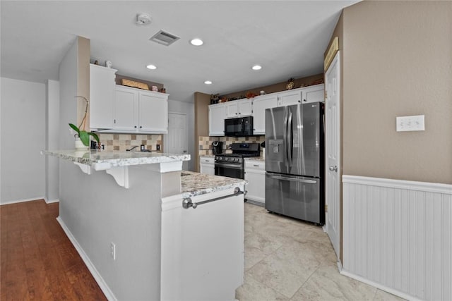 1406 Vaughter Ln, Cedar Park, TX 78613 - photo 5