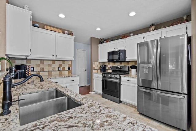 1406 Vaughter Ln, Cedar Park, TX 78613 - photo 8
