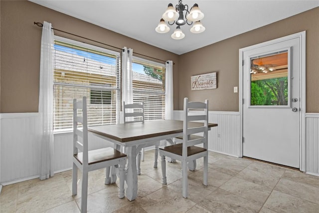 1406 Vaughter Ln, Cedar Park, TX 78613 - photo 9