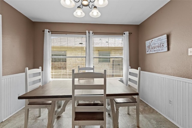 1406 Vaughter Ln, Cedar Park, TX 78613 - photo 10