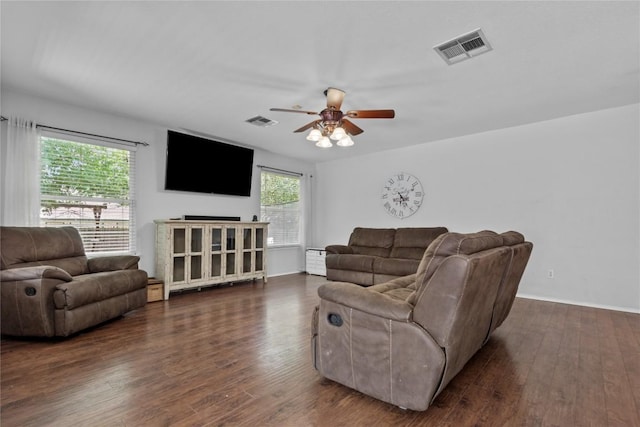 1406 Vaughter Ln, Cedar Park, TX 78613 - photo 12