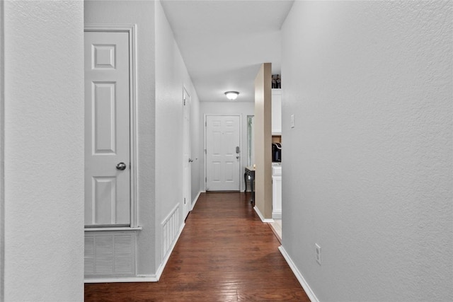 1406 Vaughter Ln, Cedar Park, TX 78613 - photo 16