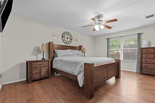 1406 Vaughter Ln, Cedar Park, TX 78613 - photo 17